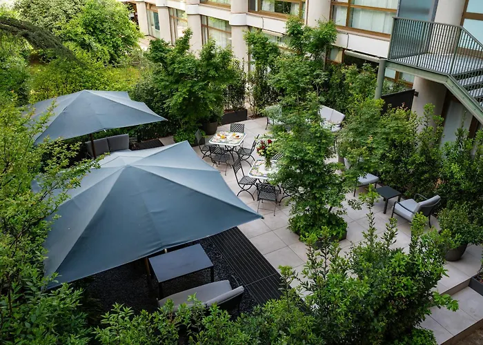 InternazionaleAlbergo